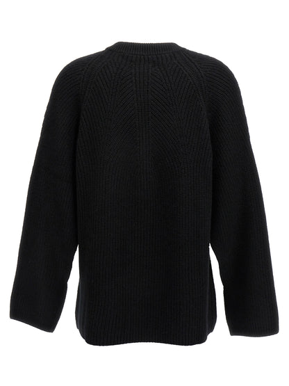 'Kawa' sweater Sweater, cardigans