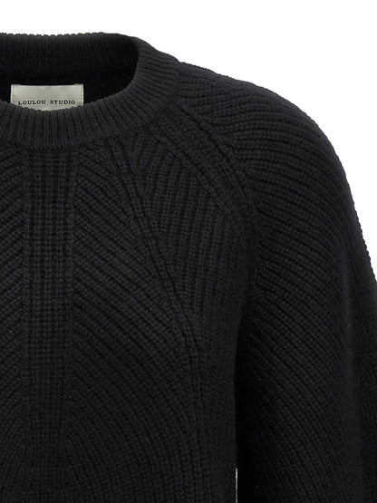 'Kawa' sweater Sweater, cardigans