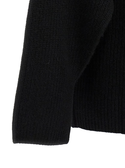 'Kawa' sweater Sweater, cardigans