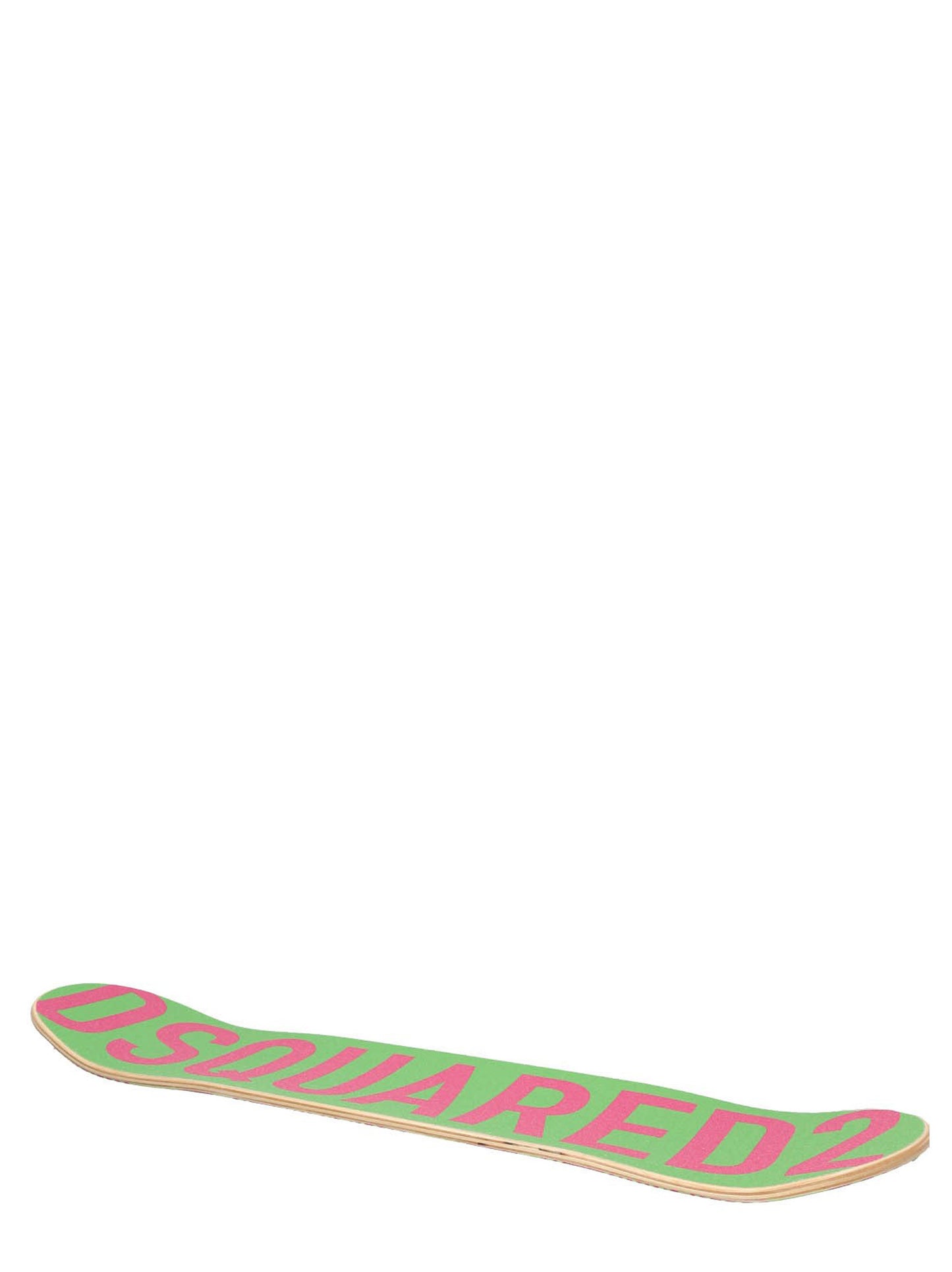 Logo skateboard Lifestyle