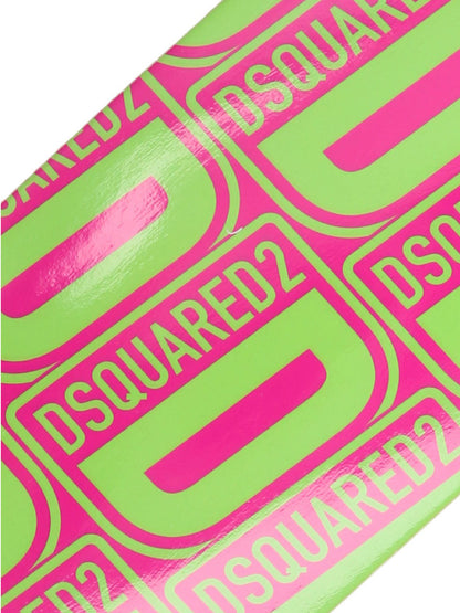 Logo skateboard Lifestyle