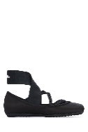 Christian Dior Ws - flat