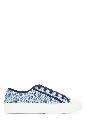 Christian Dior Ws - sneaker