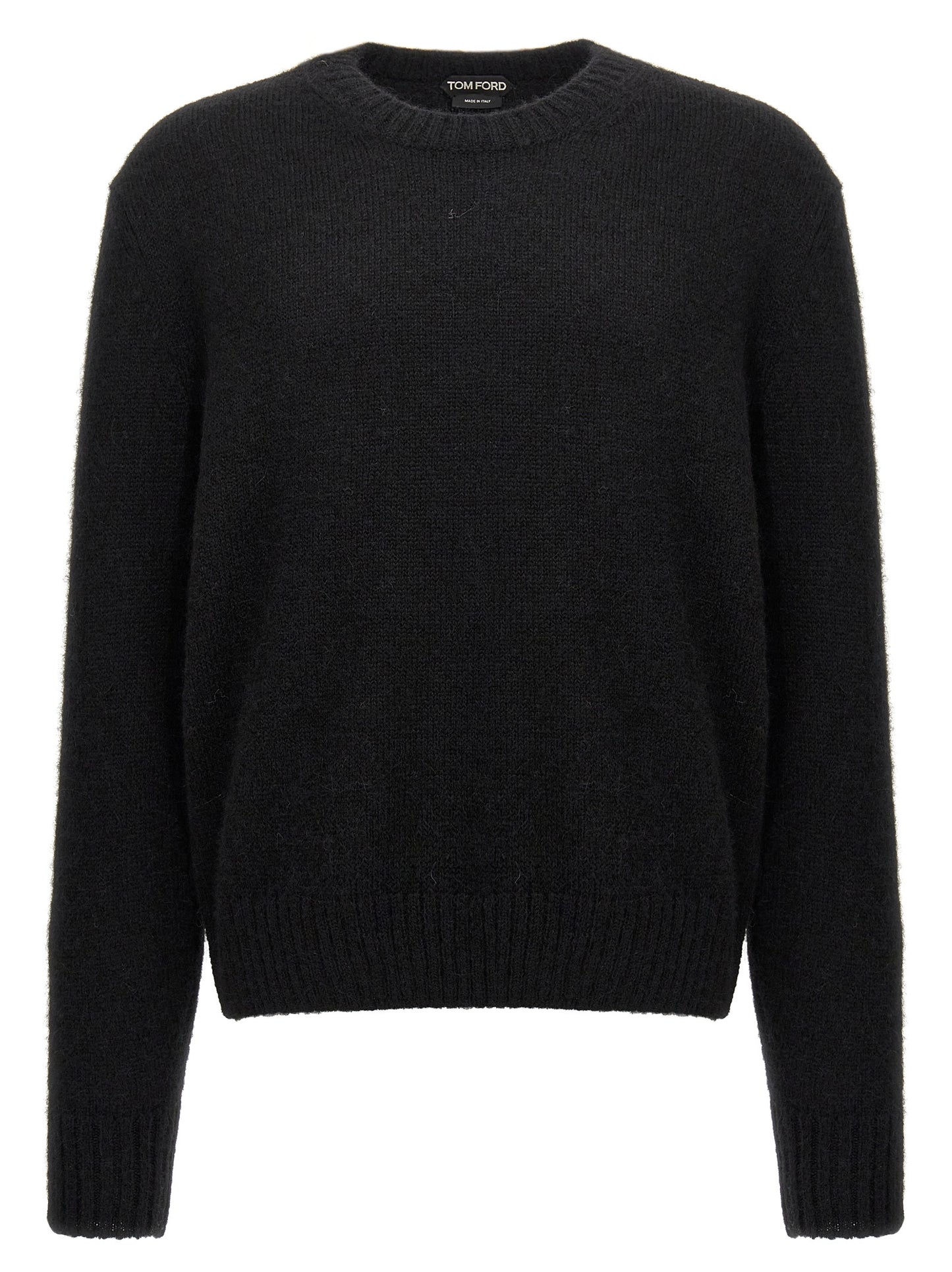 Alpaca sweater Sweater, cardigans
