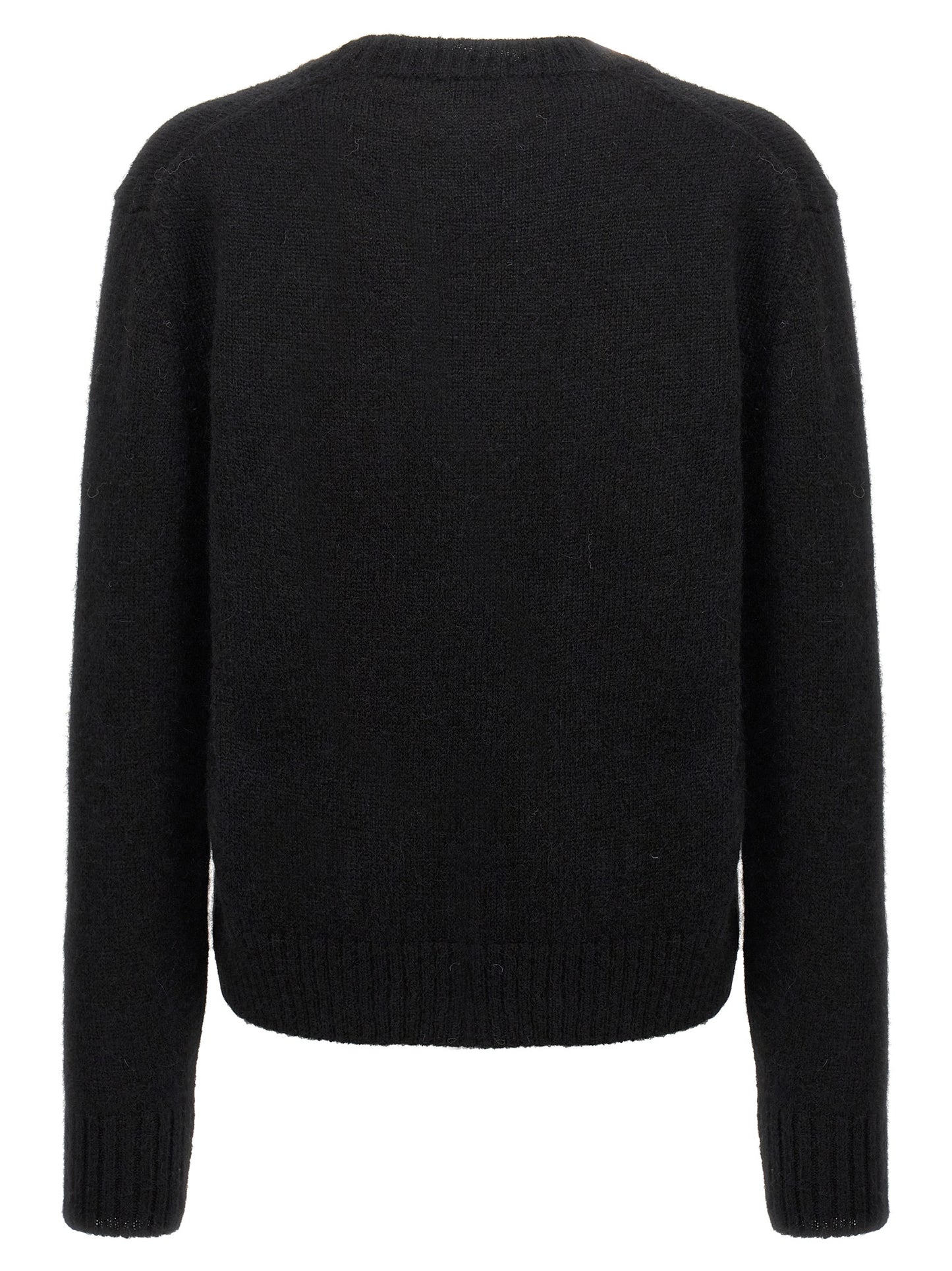 Alpaca sweater Sweater, cardigans