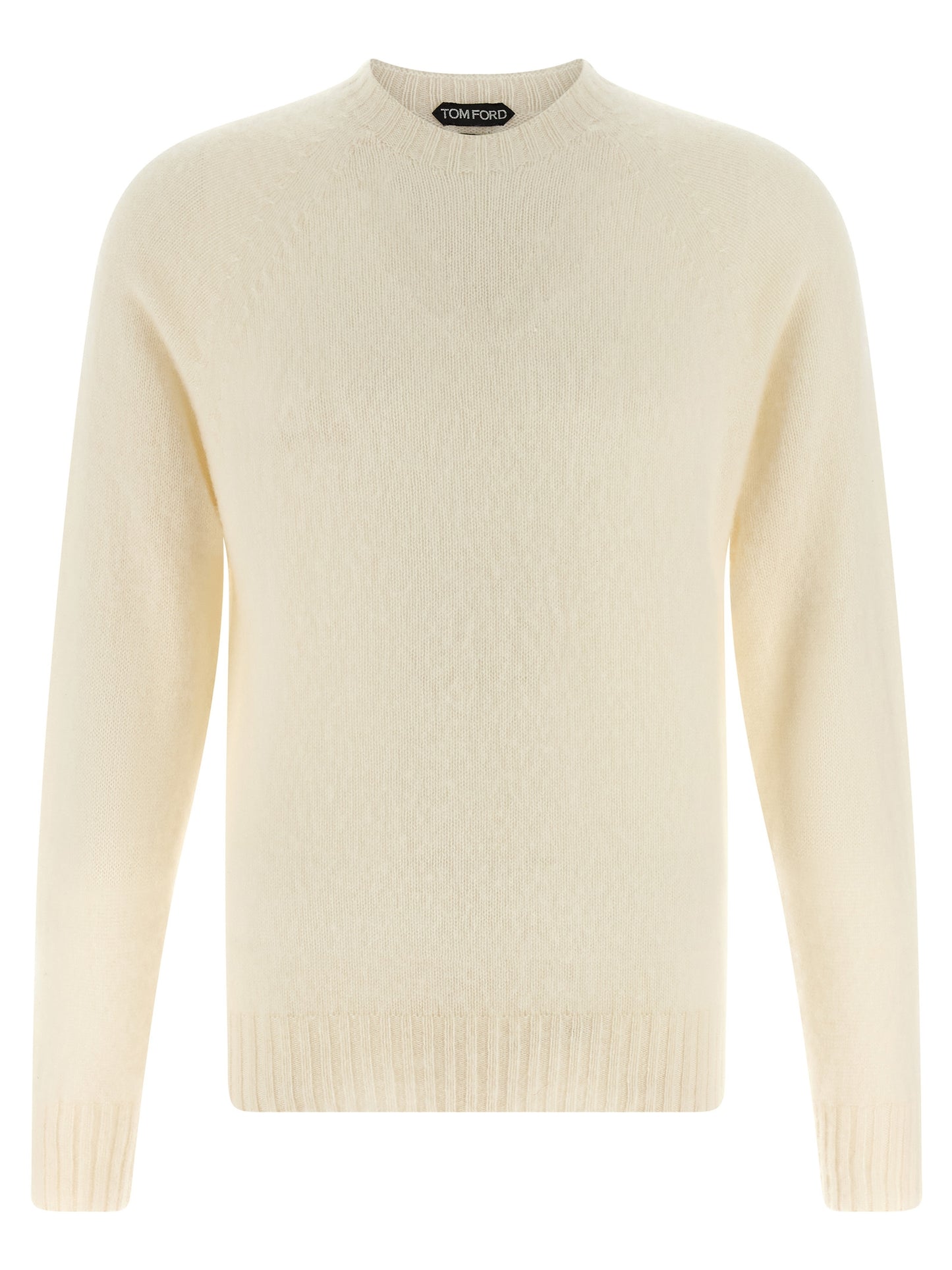 Cashmere sweater Sweater, cardigans