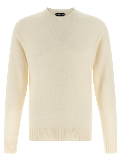 Cashmere sweater Sweater, cardigans