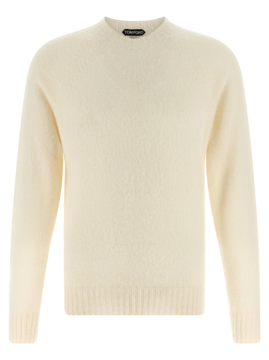 Cashmere sweater Sweater, cardigans