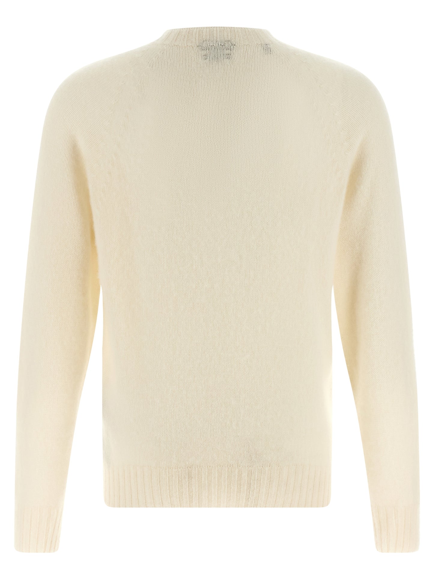 Cashmere sweater Sweater, cardigans