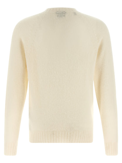 Cashmere sweater Sweater, cardigans