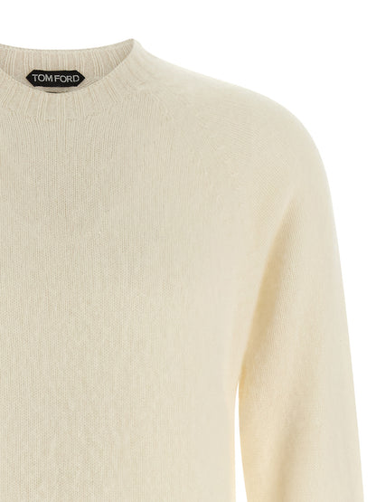 Cashmere sweater Sweater, cardigans