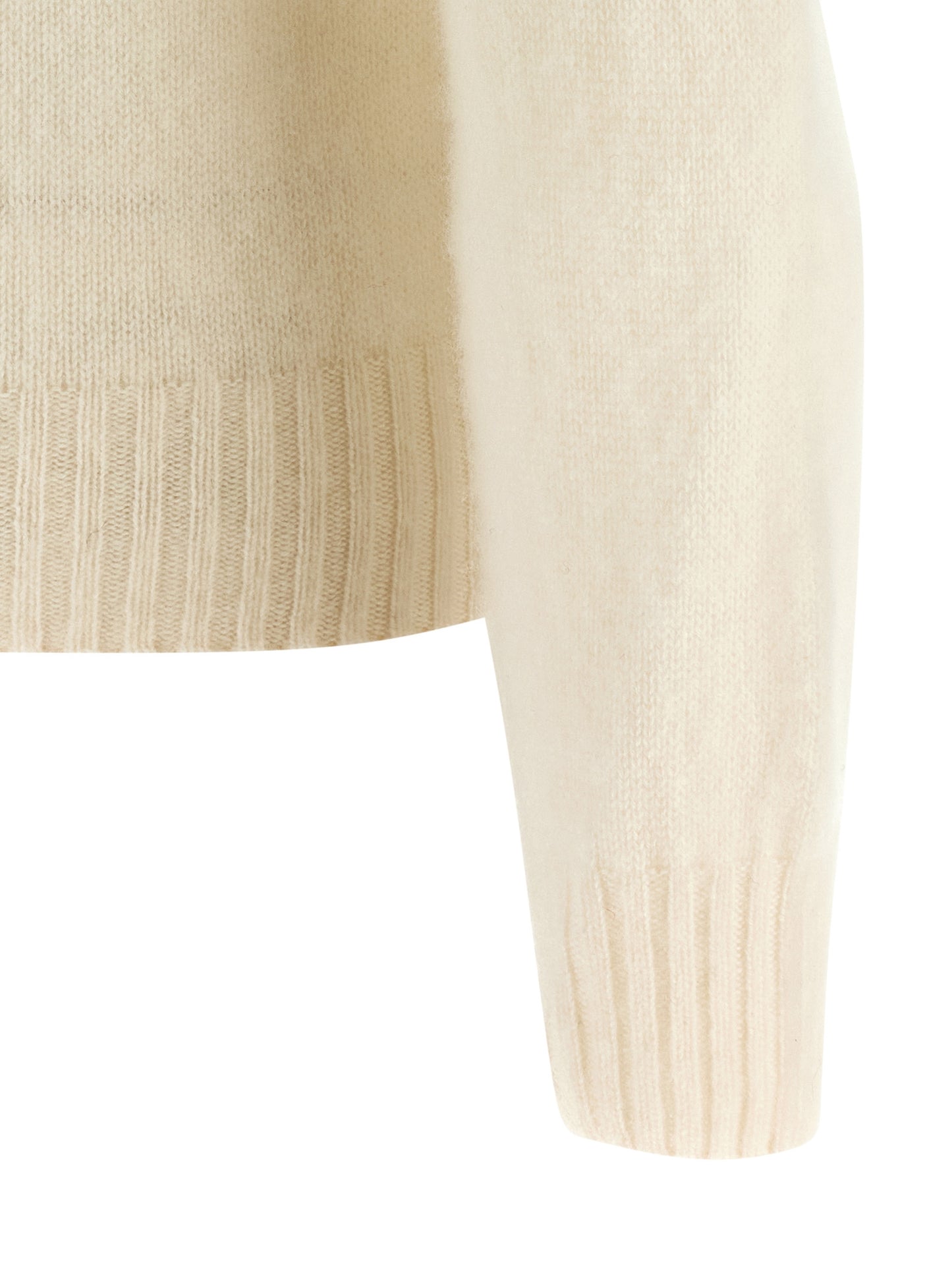 Cashmere sweater Sweater, cardigans