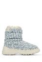 Christian Dior Boot