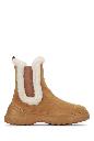 Christian Dior Ws - boot