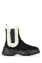 Christian Dior Ws - boot
