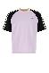 Adidas T-shirtwalesbonner