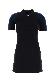 Adidas By Miaou Miaou dress