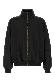 Adidas By Willy Chavarria Chavarria twill track jacket