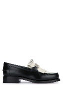 Christian Dior Mocassino france
