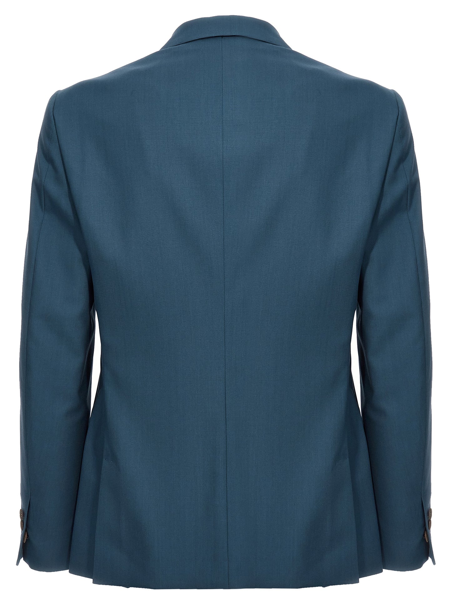 'Keanu' blazer Blazer