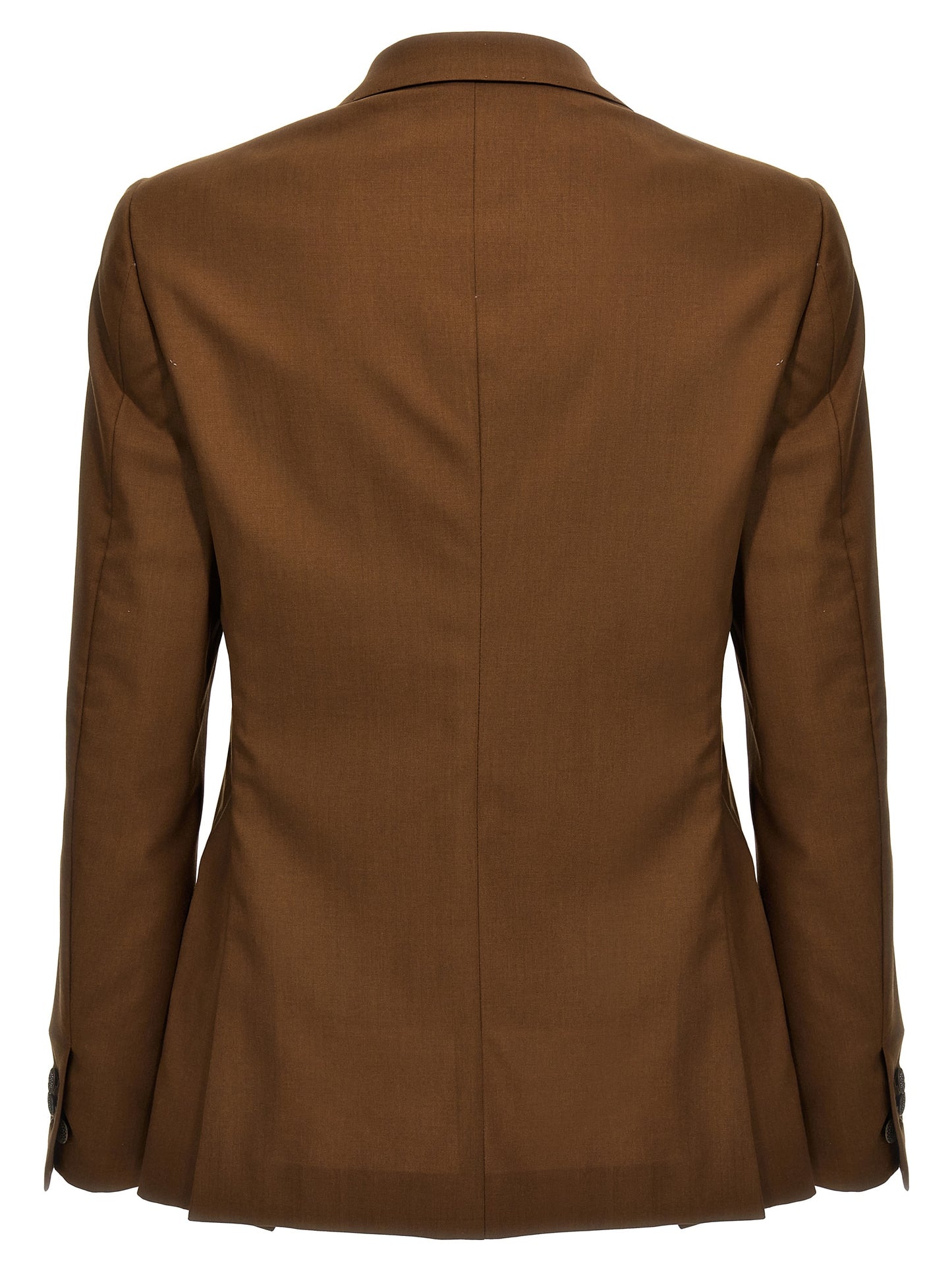 'Keanu' blazer Blazer