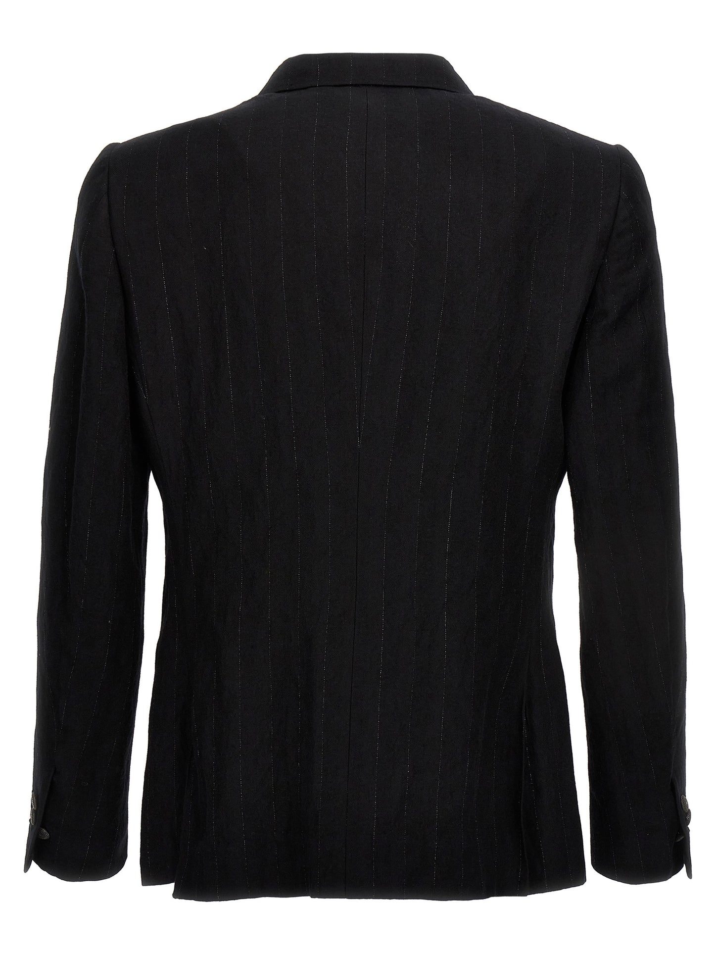 'Keanu' blazer Blazer