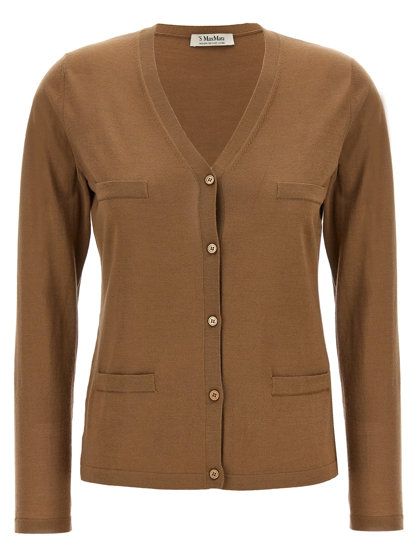 'Kenya' cardigan Sweater, cardigans