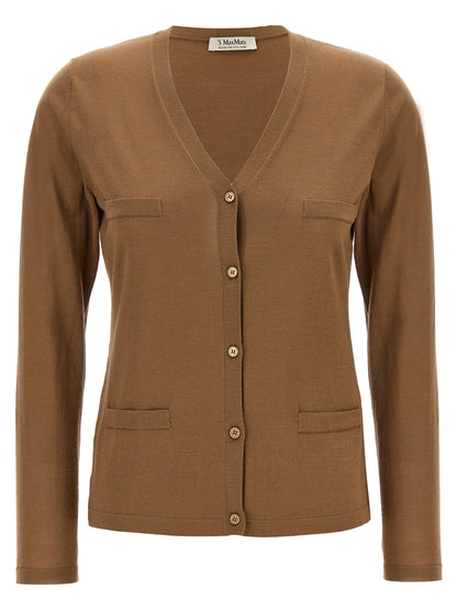 'Kenya' cardigan Sweater, cardigans