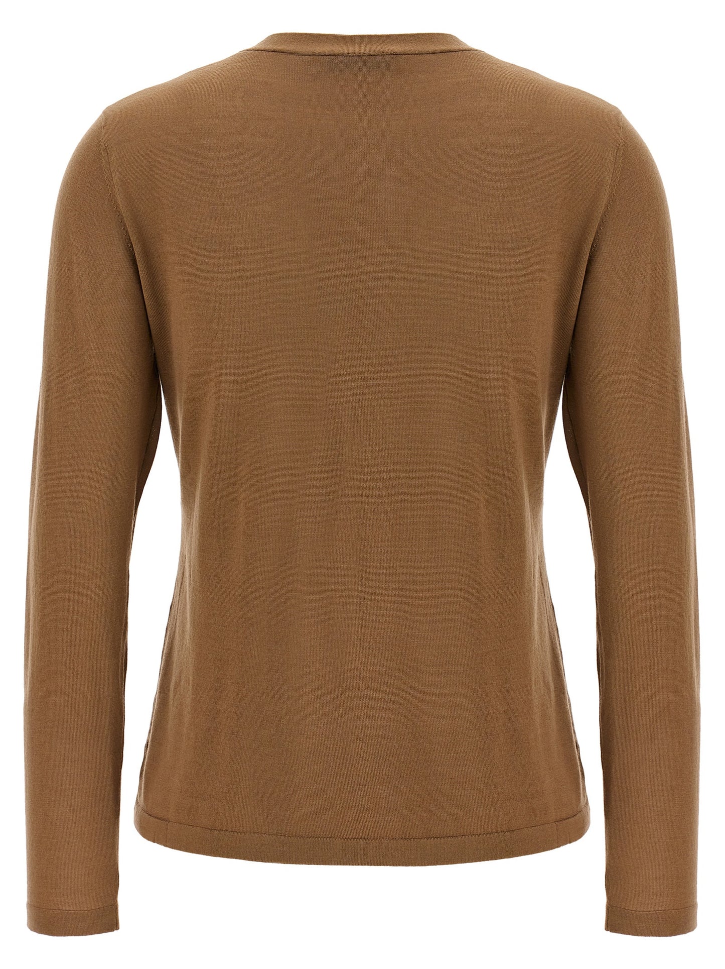 'Kenya' cardigan Sweater, cardigans