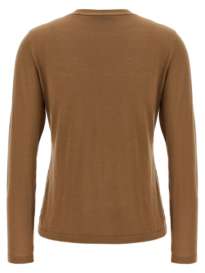 'Kenya' cardigan Sweater, cardigans