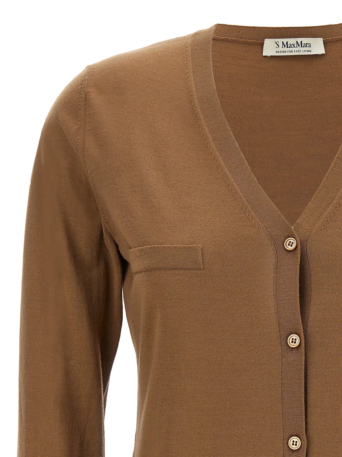 'Kenya' cardigan Sweater, cardigans