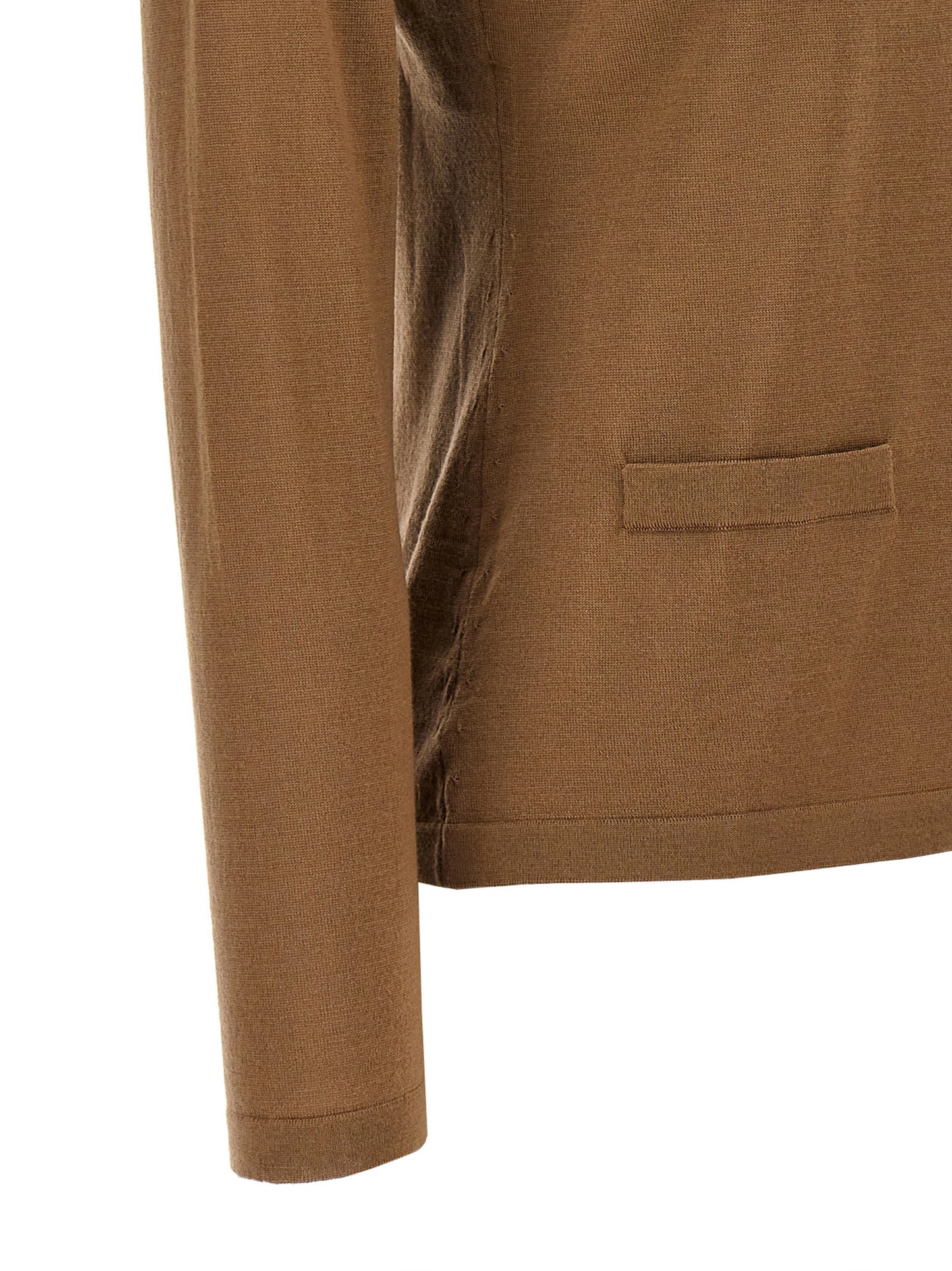 'Kenya' cardigan Sweater, cardigans