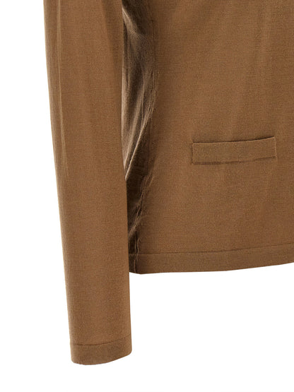 'Kenya' cardigan Sweater, cardigans