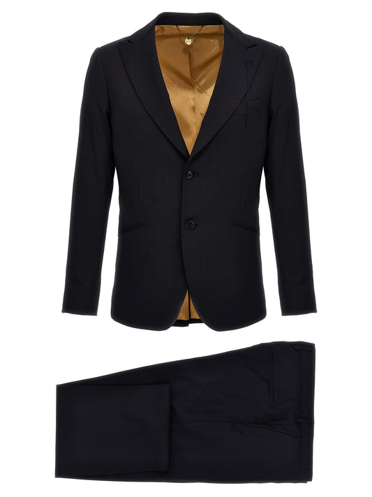 'Kery Arold' suit Suits