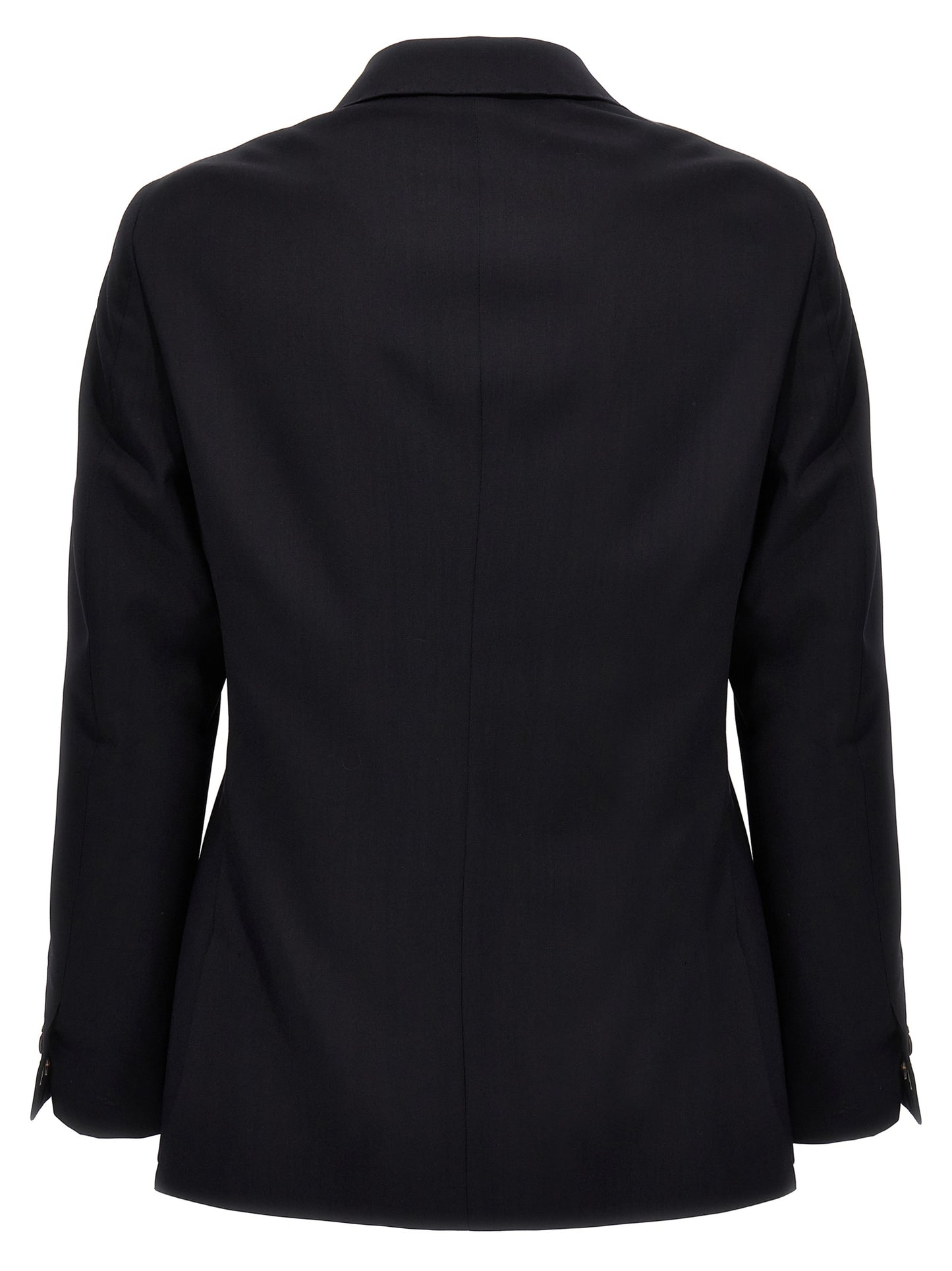 'Kery Arold' suit Suits