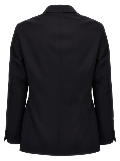 'Kery Arold' suit Suits