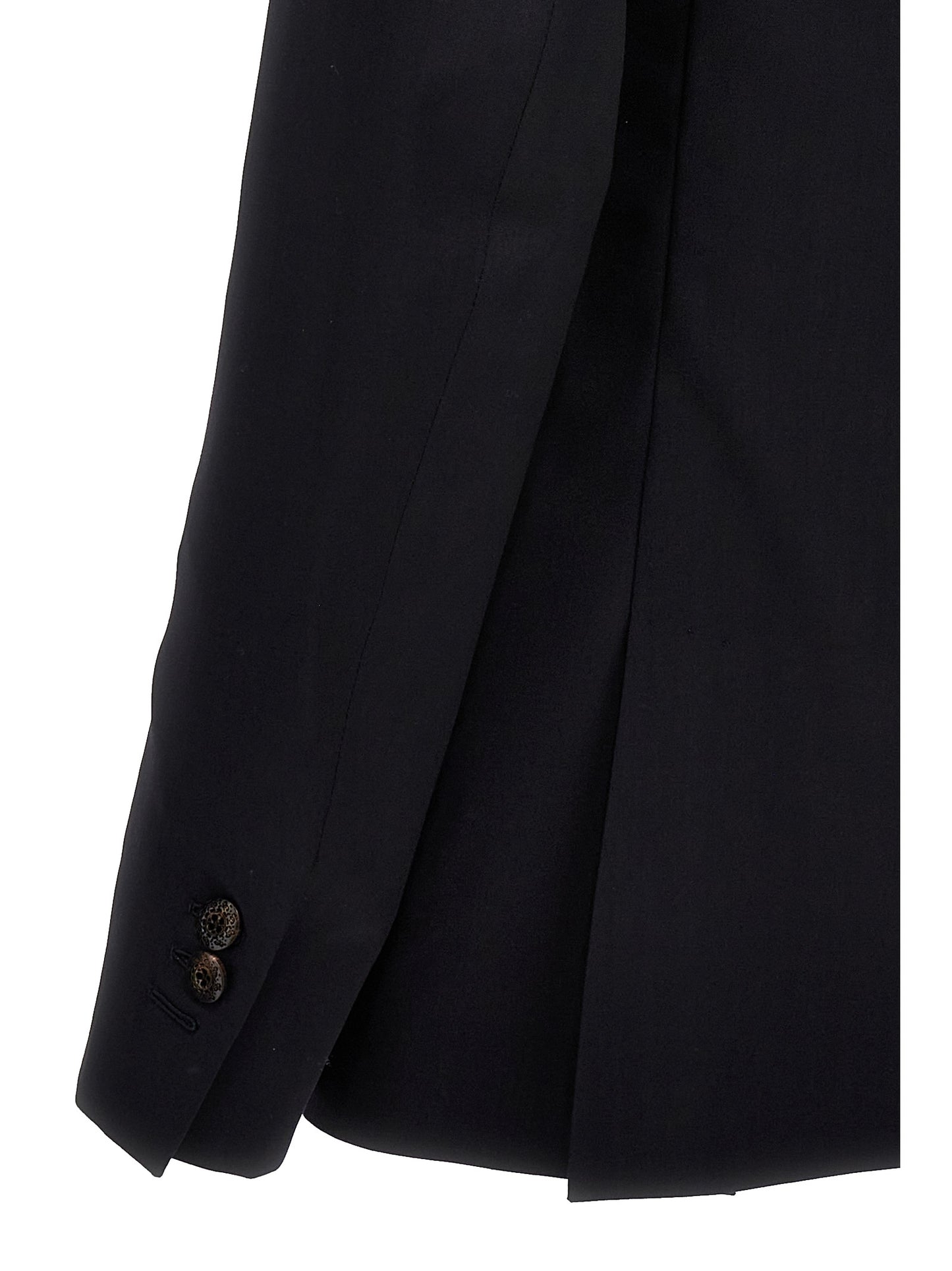 'Kery Arold' suit Suits
