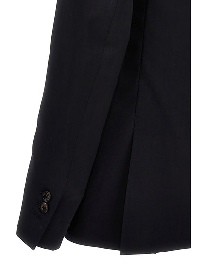 'Kery Arold' suit Suits