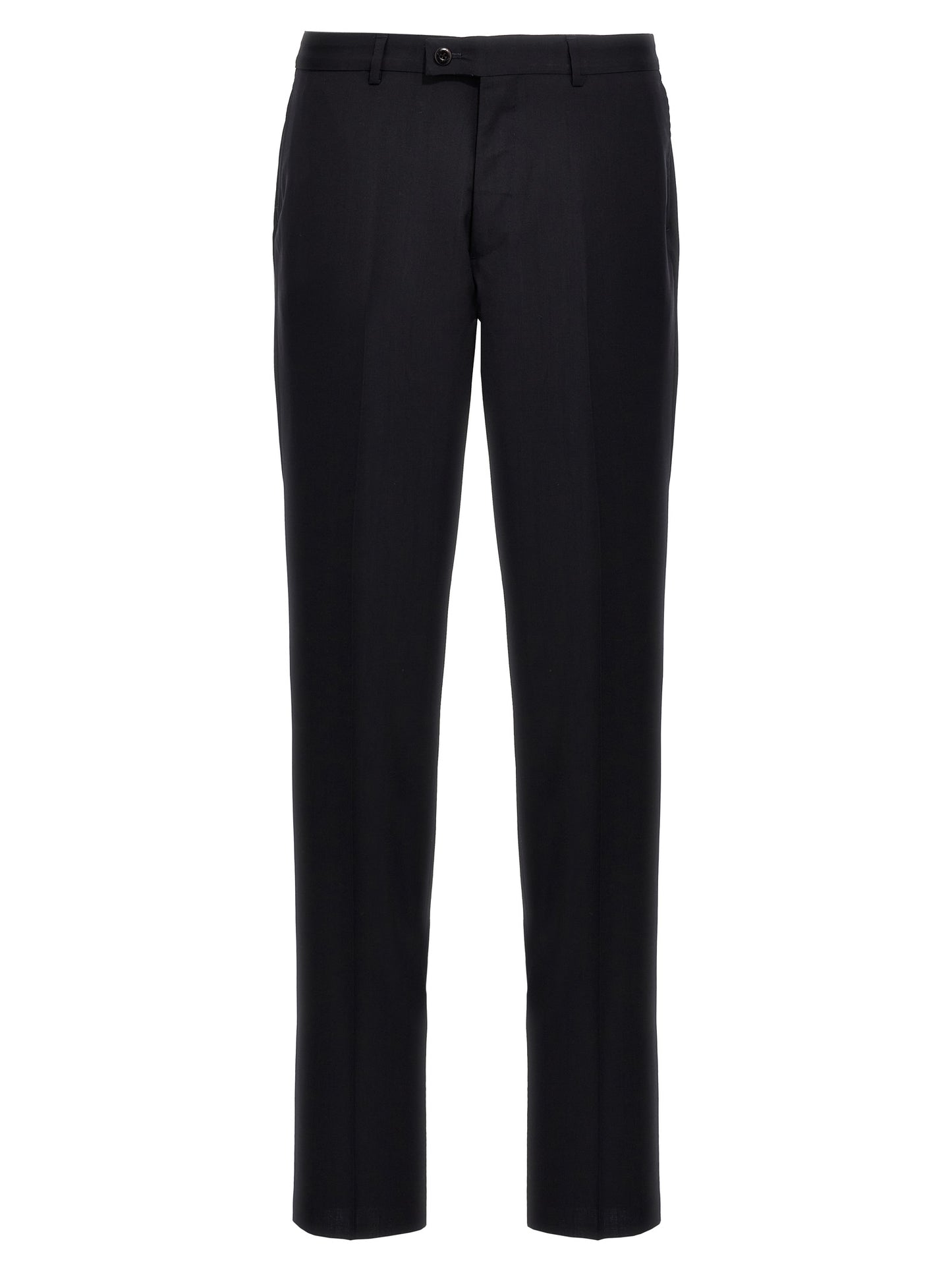 'Kery Arold' suit Suits