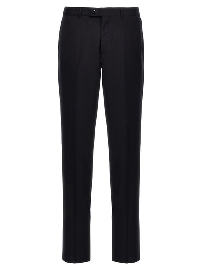 'Kery Arold' suit Suits
