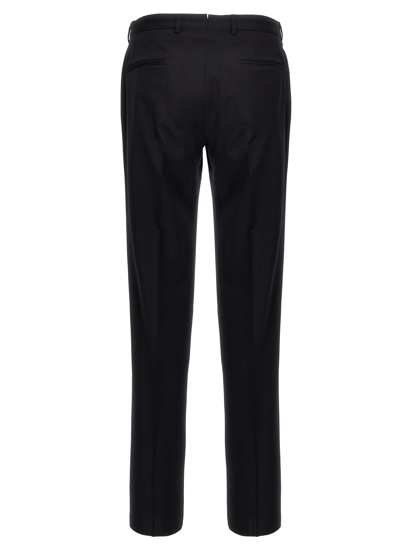 'Kery Arold' suit Suits