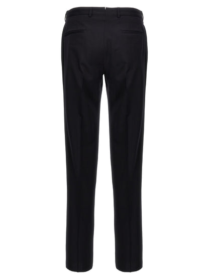 'Kery Arold' suit Suits