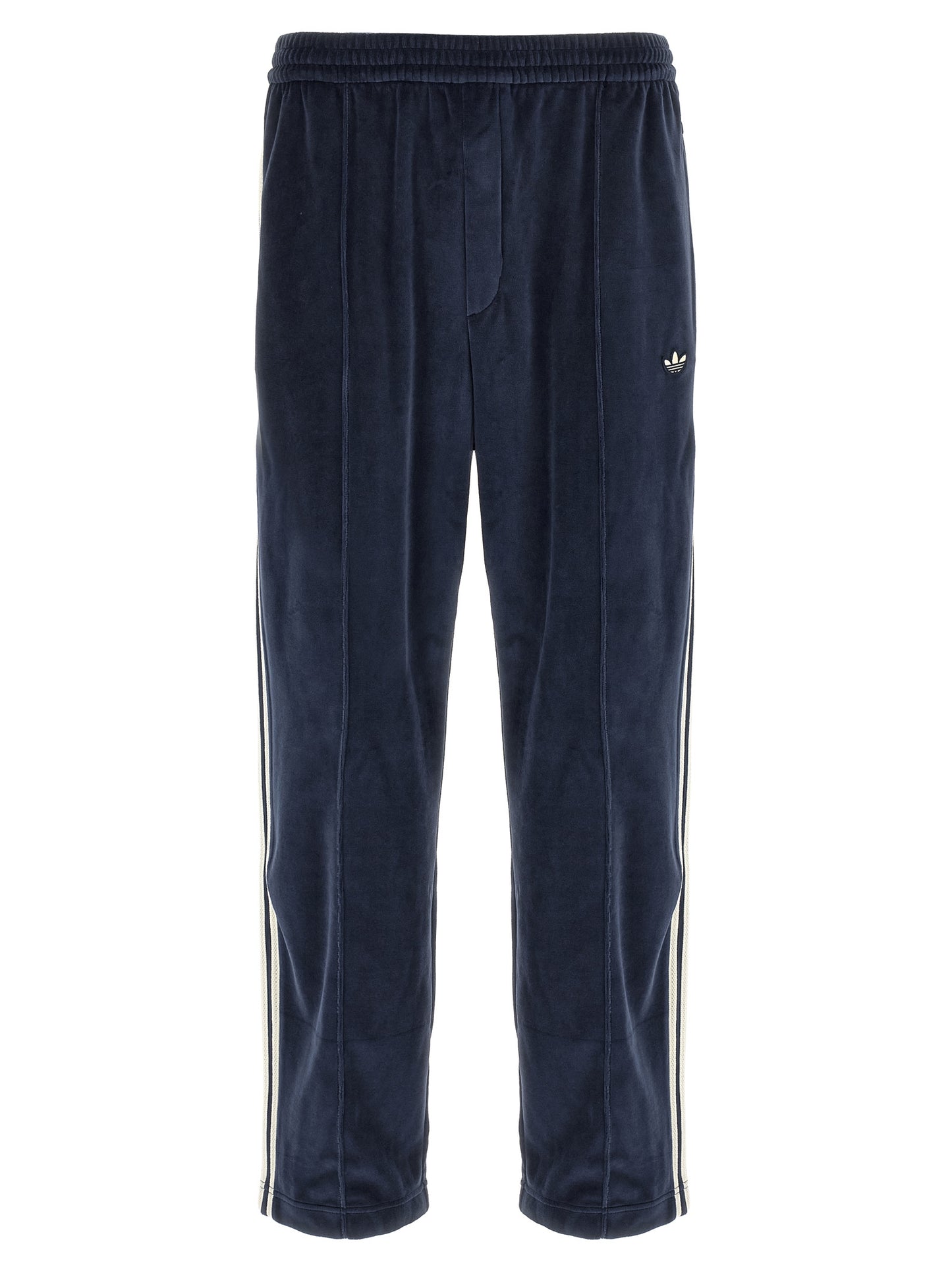 'Velour' Adidas Originals by WB joggers Pants