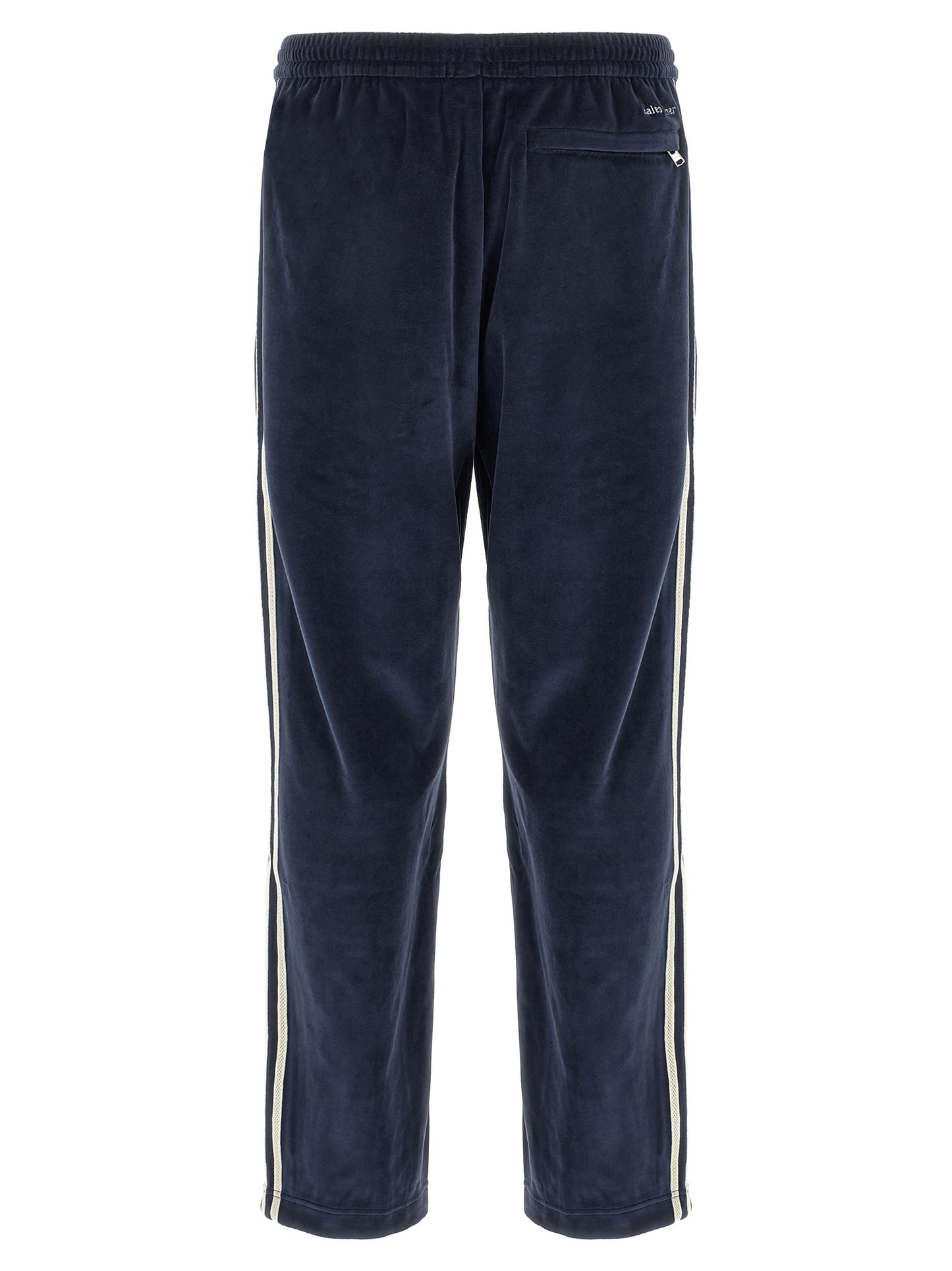 'Velour' Adidas Originals by WB joggers Pants