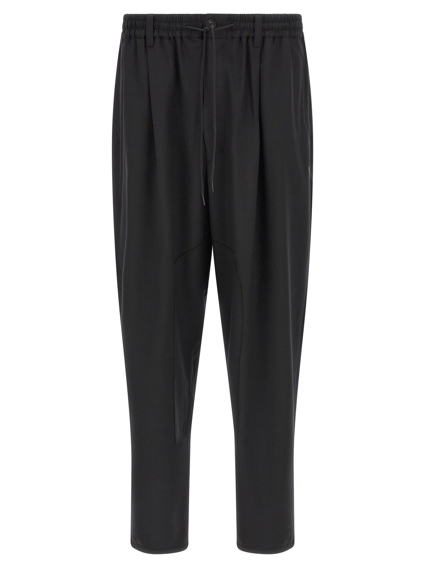 'Y-3' pants Pants