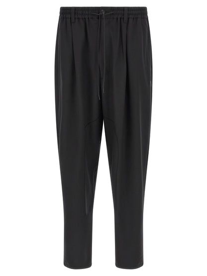 'Y-3' pants Pants