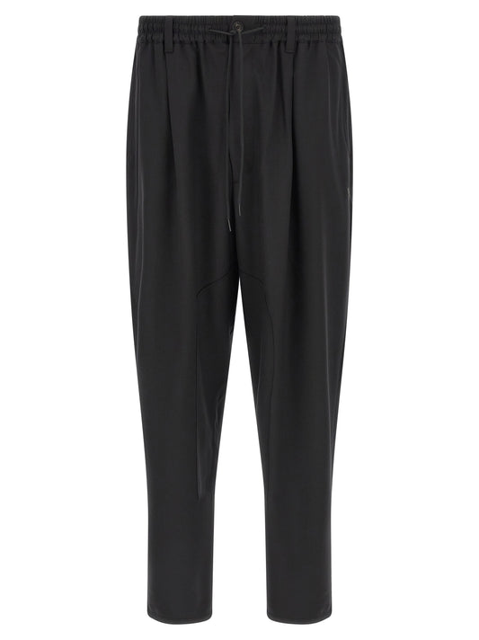 'Y-3' pants Pants