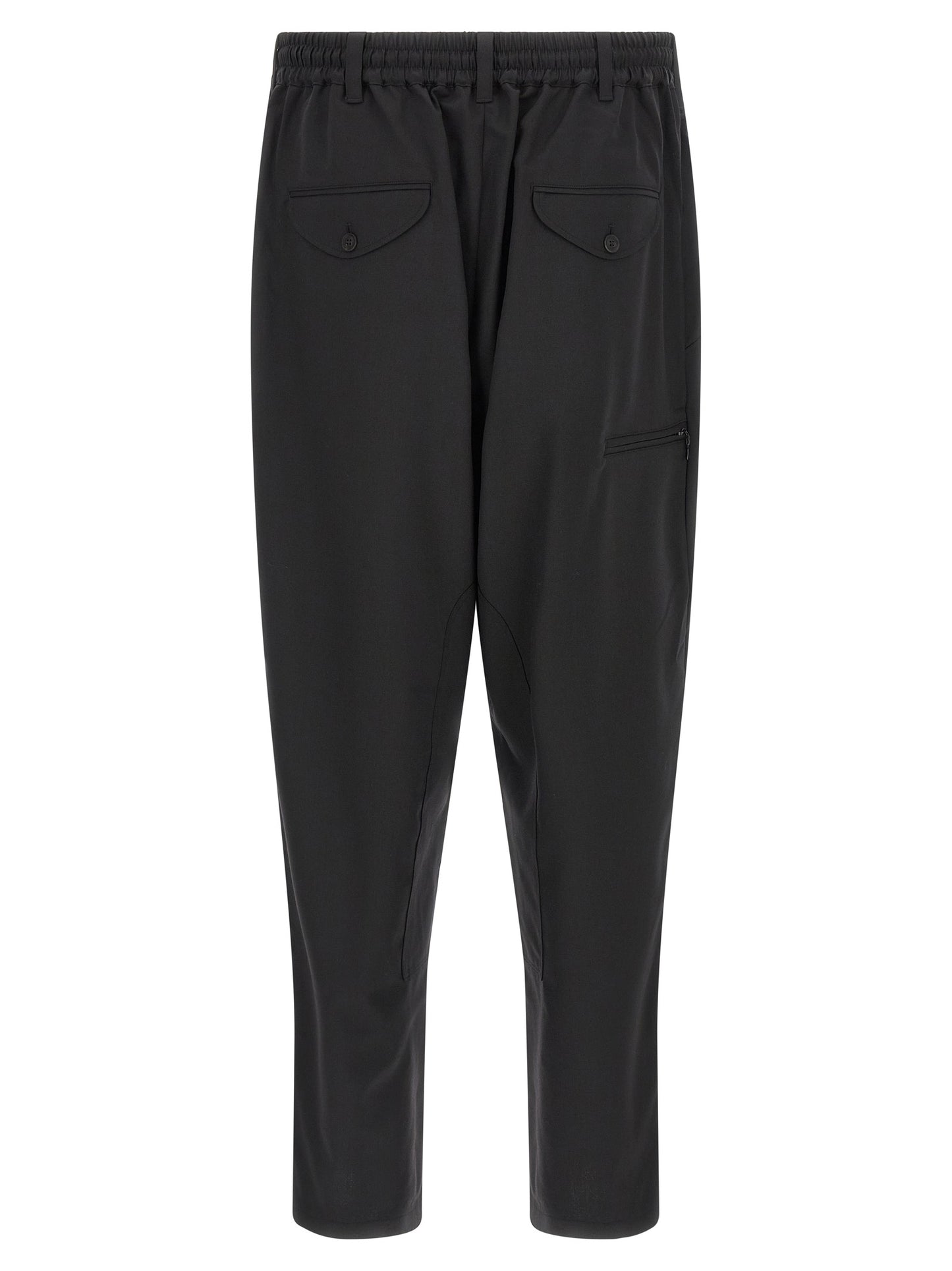 'Y-3' pants Pants