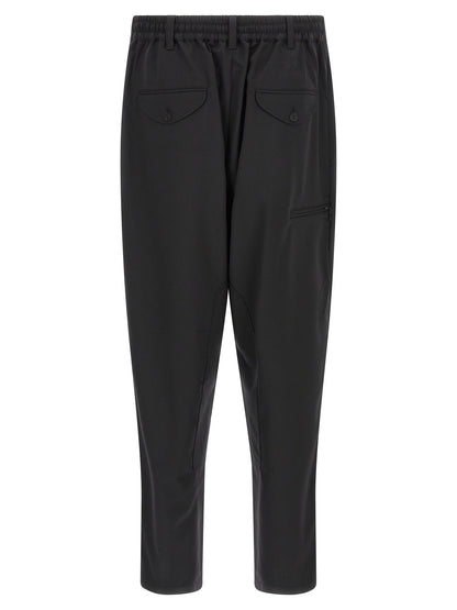 'Y-3' pants Pants