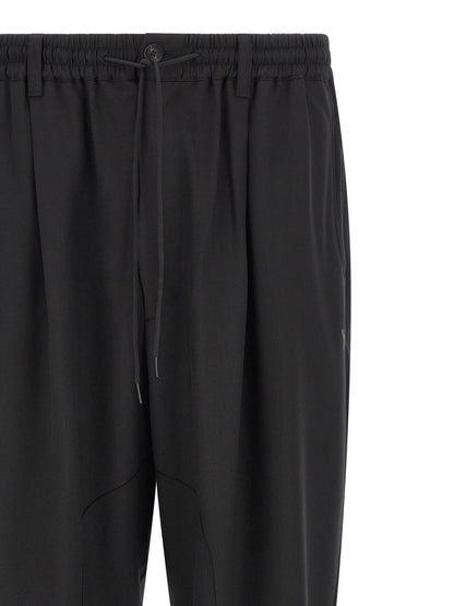 'Y-3' pants Pants